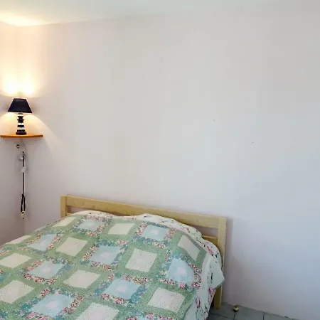 Holiday home Holiday Les Lauriers